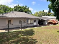  of property in Stanger