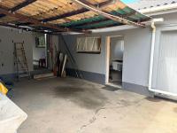  of property in Stanger