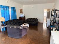  of property in Stanger