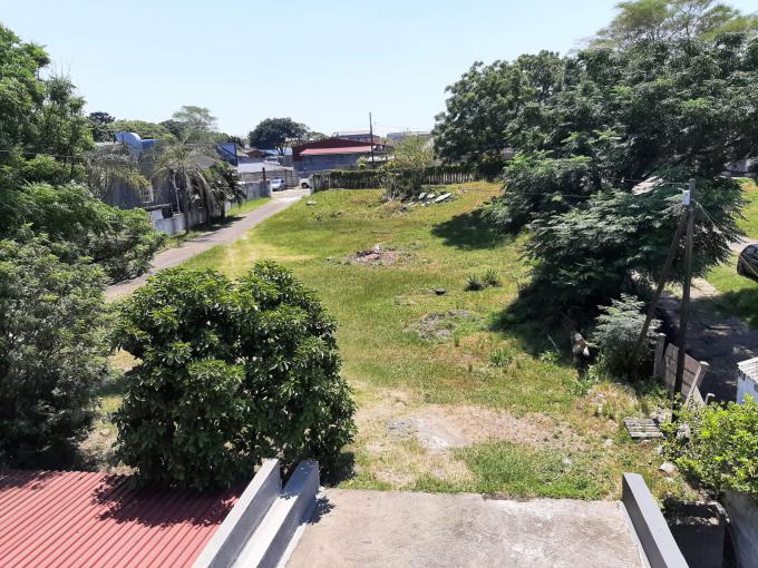 3 Bedroom Commercial for Sale For Sale in Glen Hills (Stanger) - MR708490