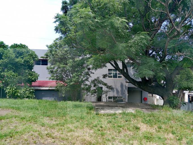 3 Bedroom Commercial for Sale For Sale in Stanger - MR708490