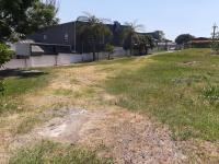  of property in Glen Hills (Stanger)