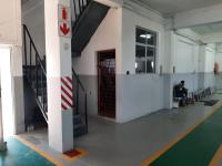  of property in Glen Hills (Stanger)