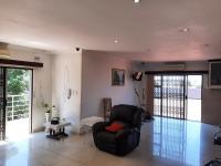  of property in Glen Hills (Stanger)