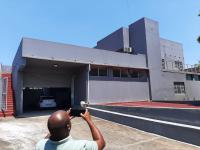  of property in Glen Hills (Stanger)