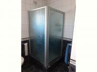  of property in Glen Hills (Stanger)