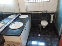  of property in Glen Hills (Stanger)