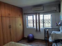  of property in Glen Hills (Stanger)