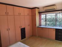  of property in Glen Hills (Stanger)