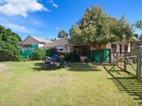  of property in Noordhoek