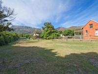  of property in Noordhoek