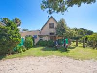  of property in Noordhoek