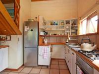  of property in Noordhoek