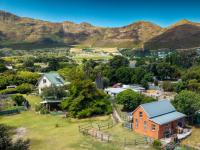  of property in Noordhoek