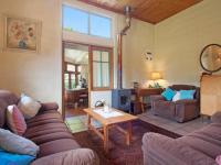 of property in Noordhoek