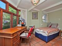  of property in Noordhoek