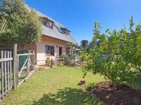  of property in Noordhoek