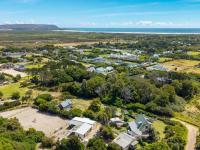  of property in Noordhoek