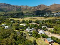  of property in Noordhoek