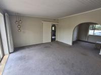  of property in Nigel