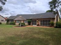  of property in Nigel