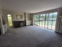  of property in Nigel