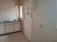  of property in Nigel