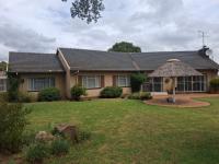  of property in Nigel