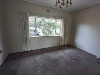  of property in Nigel