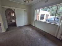  of property in Nigel