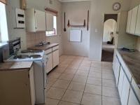  of property in Nigel