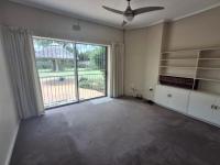  of property in Nigel