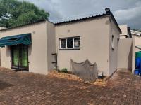  of property in Nigel