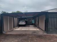  of property in Nigel