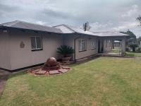  of property in Nigel