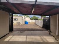  of property in Nigel