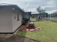  of property in Nigel