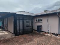  of property in Nigel