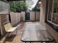  of property in Nigel