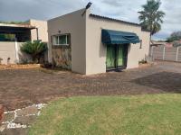  of property in Nigel