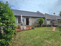  of property in Albertsdal