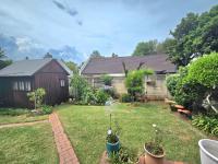  of property in Albertsdal