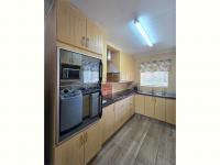  of property in Albertsdal