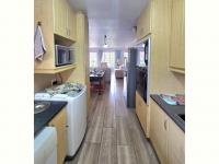  of property in Albertsdal