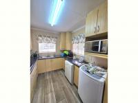  of property in Albertsdal