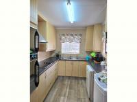  of property in Albertsdal