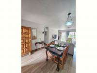  of property in Albertsdal