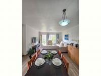  of property in Albertsdal