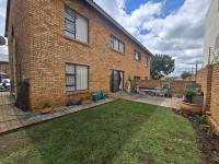  of property in Albemarle