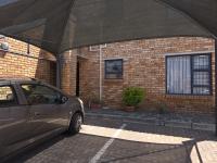  of property in Albemarle